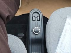Wuling Hongguang MINIEV Macaron Premium Edition LFP - ფოტო 13