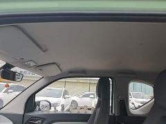 Wuling Hongguang MINIEV Macaron Premium Edition LFP - ფოტო 17