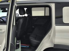 Baojun Yueye Plus 301km Flagship Edition - photo 10