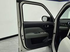 Baojun Yueye Plus 301km Flagship Edition - photo 6