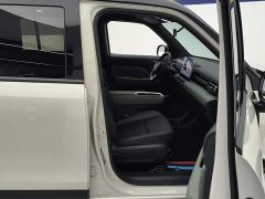 Baojun Yueye Plus 301km Flagship Edition - photo 7