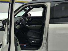 Baojun Yueye Plus 301km Flagship Edition - photo 8