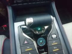 BYD Yuan Plus 510KM Flagship - photo 13