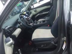 BYD Yuan Plus 510KM Flagship - photo 14