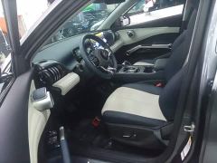 BYD Yuan Plus 510KM Flagship - photo 15