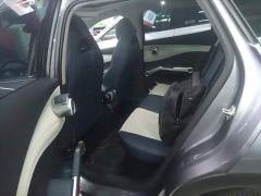 BYD Yuan Plus 510KM Flagship - photo 16