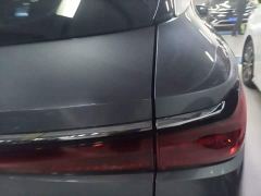 BYD Yuan Plus 510KM Flagship - photo 7