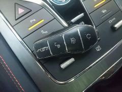 BYD Yuan Plus 510KM Flagship - photo 8