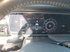 FAW Red Flag HS5 Facelift 2.0T Smart Connected Premium Edition - ფოტო 12