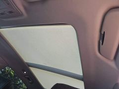 FAW Red Flag HS5 Facelift 2.0T Smart Connected Premium Edition - ფოტო 19