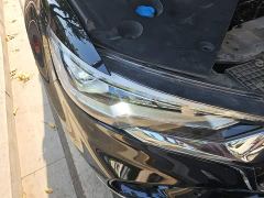 FAW Red Flag HS5 Facelift 2.0T Smart Connected Premium Edition - ფოტო 7