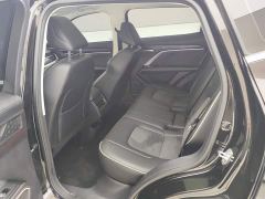 Haval H6 National Trend 1.5GDIT Automatic Champion Edition - ფოტო 11