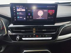 Haval H6 National Trend 1.5GDIT Automatic Champion Edition - ფოტო 13