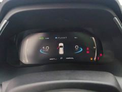 Haval H6 National Trend 1.5GDIT Automatic Champion Edition - ფოტო 14