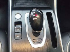 Haval H6 National Trend 1.5GDIT Automatic Champion Edition - ფოტო 16