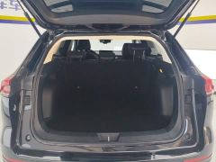 Haval H6 National Trend 1.5GDIT Automatic Champion Edition - ფოტო 4