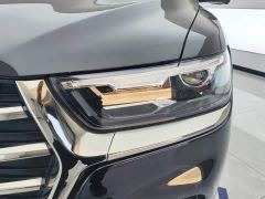 Haval H6 National Trend 1.5GDIT Automatic Champion Edition - ფოტო 5