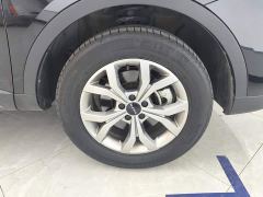 Haval H6 National Trend 1.5GDIT Automatic Champion Edition - ფოტო 6