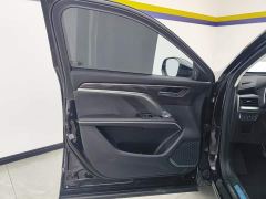 Haval H6 National Trend 1.5GDIT Automatic Champion Edition - ფოტო 7