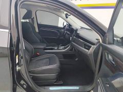 Haval H6 National Trend 1.5GDIT Automatic Champion Edition - ფოტო 8
