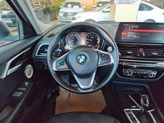 BMW 1 Series 120i M Sport - ფოტო 10