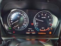 BMW 1 Series 120i M Sport - ფოტო 11