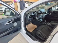 BMW 1 Series 120i M Sport - ფოტო 15
