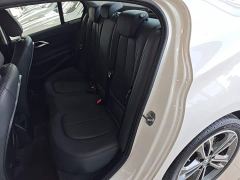 BMW 1 Series 120i M Sport - ფოტო 16