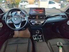 BMW 1 Series 120i M Sport - ფოტო 9