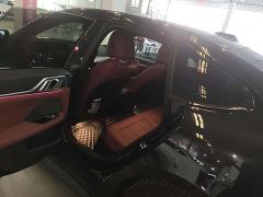 BMW i4 eDrive40 - ფოტო 5