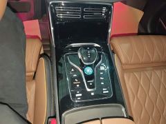 BYD Tang New Energy DM-i 112KM Premium Edition - ფოტო 13