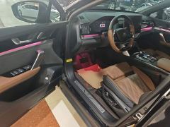 BYD Tang New Energy DM-i 112KM Premium Edition - ფოტო 15