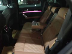 BYD Tang New Energy DM-i 112KM Premium Edition - ფოტო 16