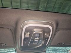 BYD Tang New Energy DM-i 112KM Premium Edition - ფოტო 17