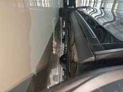 BYD Tang New Energy DM-i 112KM Premium Edition - ფოტო 20