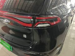 BYD Tang New Energy DM-i 112KM Premium Edition - ფოტო 7