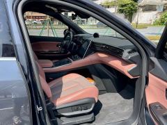NIO EC6 75kWh Sport Edition - фото 10