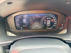 Honda Xingyue 240TURBO CVT Smart Comfort Edition - фото 12