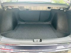 Honda Xingyue 240TURBO CVT Smart Comfort Edition - фото 15