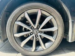 Honda Xingyue 240TURBO CVT Smart Comfort Edition - фото 16