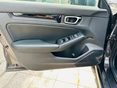 Honda Xingyue 240TURBO CVT Smart Comfort Edition - фото 7