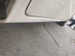 Changan S 1.5L Smart Edition 5/7 - ფოტო 10