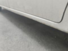 Changan S 1.5L Smart Edition 5/7 - ფოტო 11