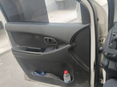 Changan S 1.5L Smart Edition 5/7 - ფოტო 12
