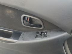 Changan S 1.5L Smart Edition 5/7 - ფოტო 13