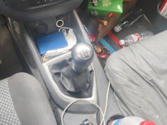 Changan S 1.5L Smart Edition 5/7 - ფოტო 19