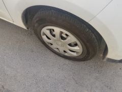 Changan S 1.5L Smart Edition 5/7 - ფოტო 6