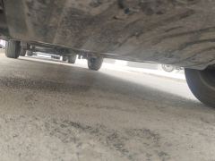 Changan S 1.5L Smart Edition 5/7 - ფოტო 8