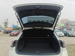 Volkswagen T-ROC Tanyue 300TSI DSG FWD Chenguang Edition - фото 18