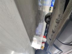 Haval PHEV 1.5T Hi4 102km Pro - ფოტო 11